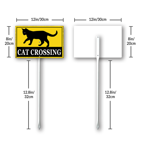 11 xcrose463xfe0414vw 8.png