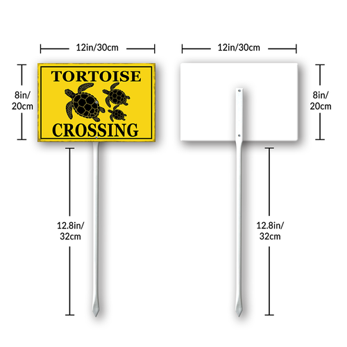 11 xcrose463xfe0414vw 7.png