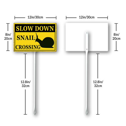 11 xcrose463xfe0414vw 2.png