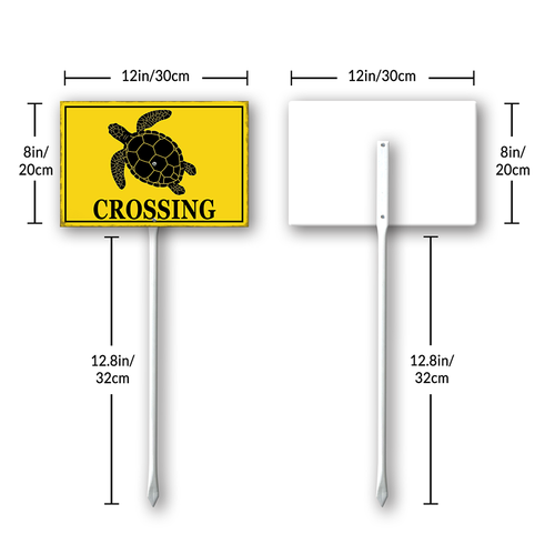 11 xcrose463xfe0414vw 5.png