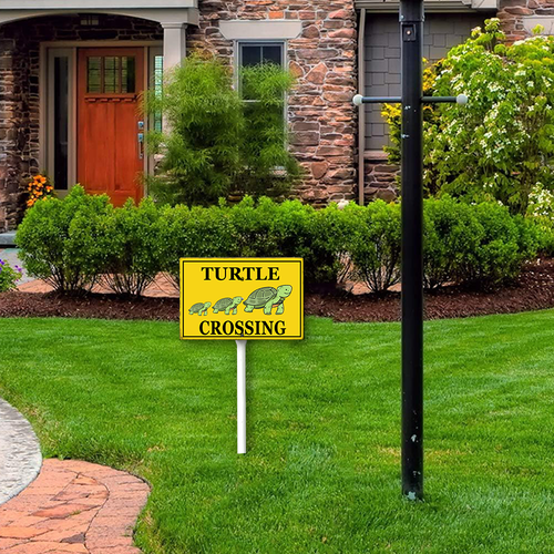 22 xcrose463xfe0414vw 6.png