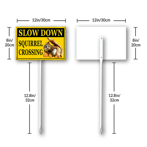 11 xcrose463xfe0414vw 19.png