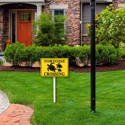 22 xcrose463xfe0414vw 7.png