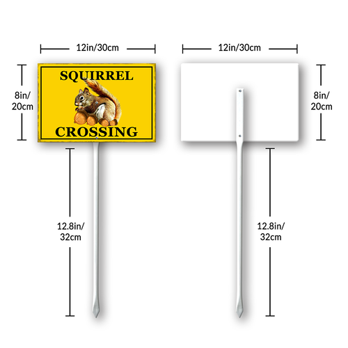 11 xcrose463xfe0414vw 20.png