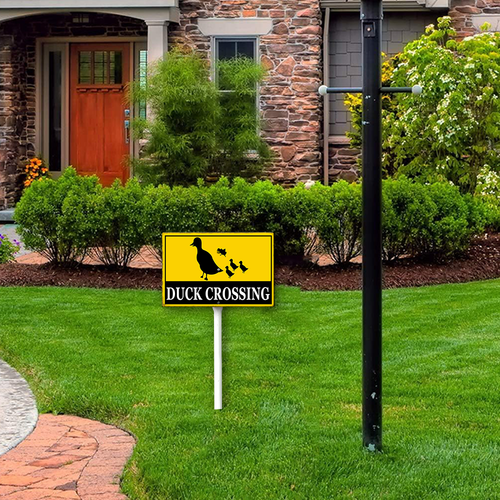 22 xcrose463xfe0414vw 9.png