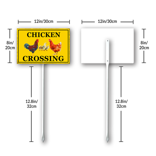 11 xcrose463xfe0414vw 15.png