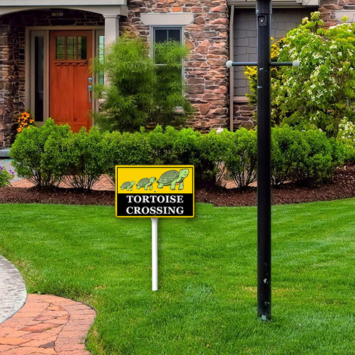 22 xcrose463xfe0414vw 11.png