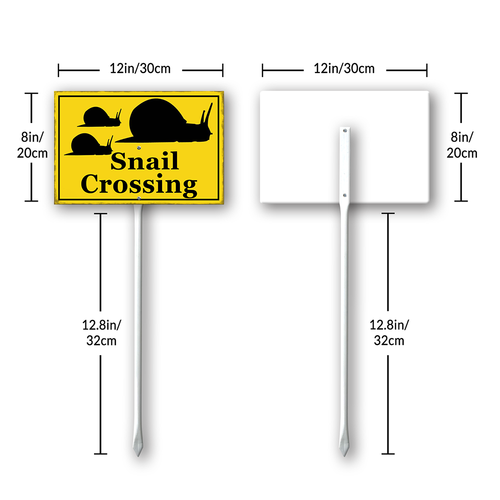 11 xcrose463xfe0414vw 1.png