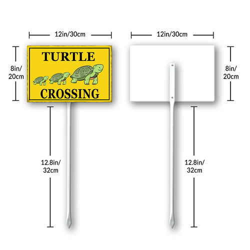 11 xcrose463xfe0414vw 6.png