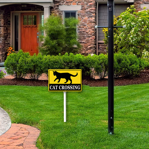 22 xcrose463xfe0414vw 8.png