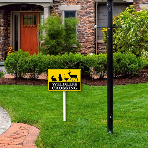 22 xcrose463xfe0414vw 12.png