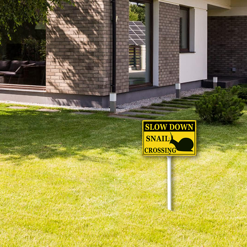 33 xcrose463xfe0414vw 2.png