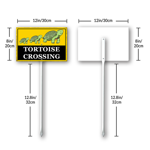 11 xcrose463xfe0414vw 11.png