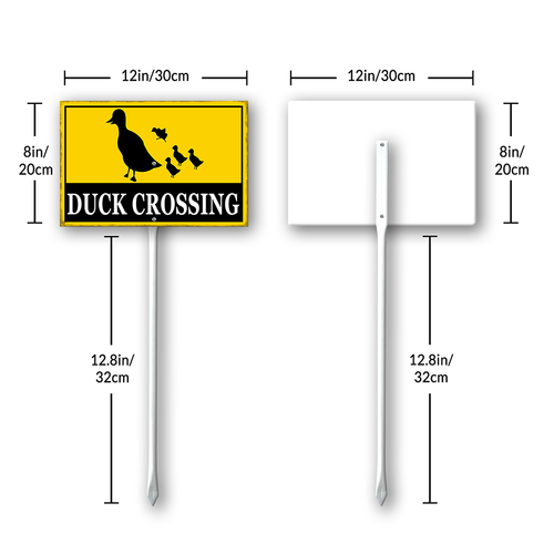 11 xcrose463xfe0414vw 9.png