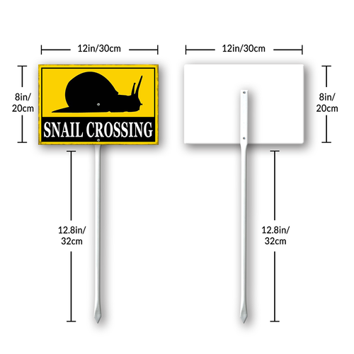 11 xcrose463xfe0414vw 10.png