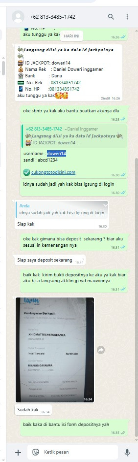 3fc30cdd 1da9 4ff8 b473 bd122c0c6333.jpg