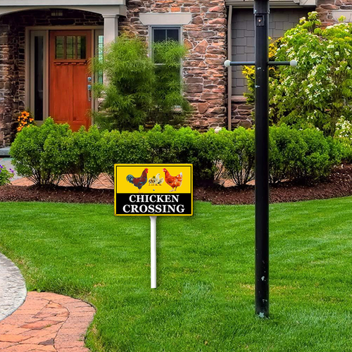 22 xcrose463xfe0414vw 16.png