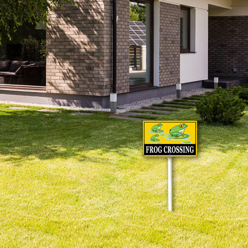 33 xcrose463xfe0414vw 17.png