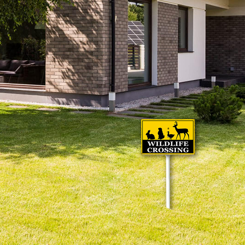 33 xcrose463xfe0414vw 12.png