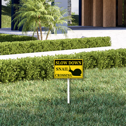 44 xcrose463xfe0414vw 2.png