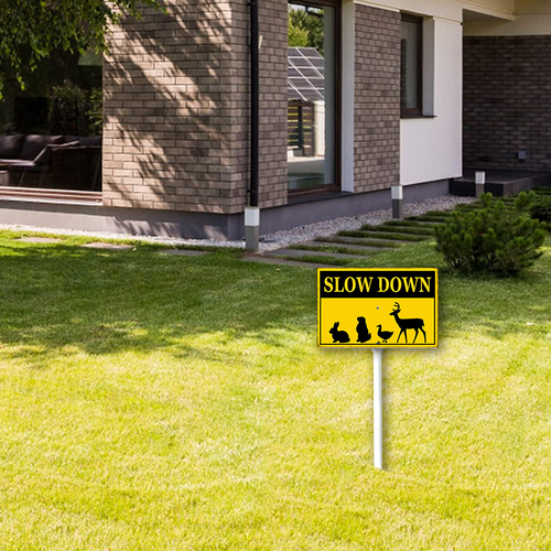 33 xcrose463xfe0414vw 13.png