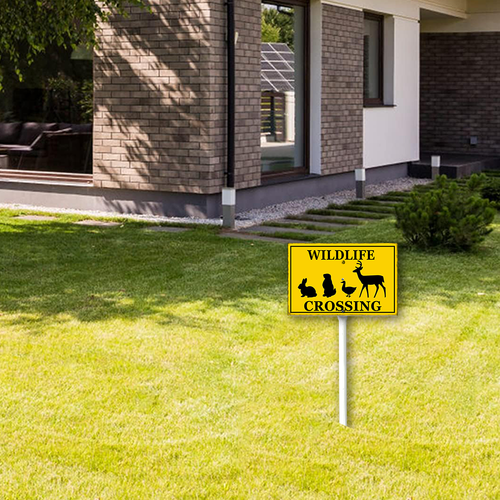 33 xcrose463xfe0414vw 14.png