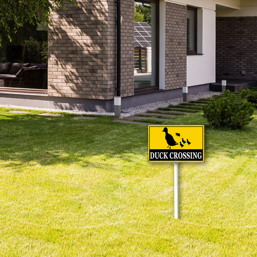 33 xcrose463xfe0414vw 9.png