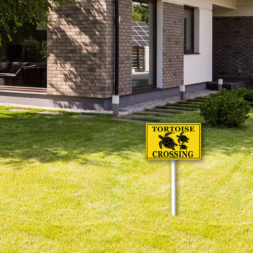 33 xcrose463xfe0414vw 7.png