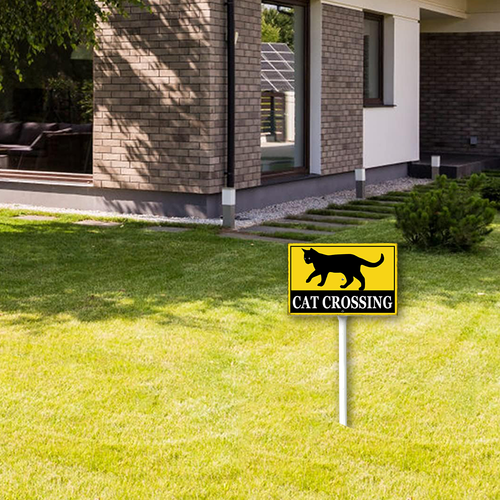 33 xcrose463xfe0414vw 8.png