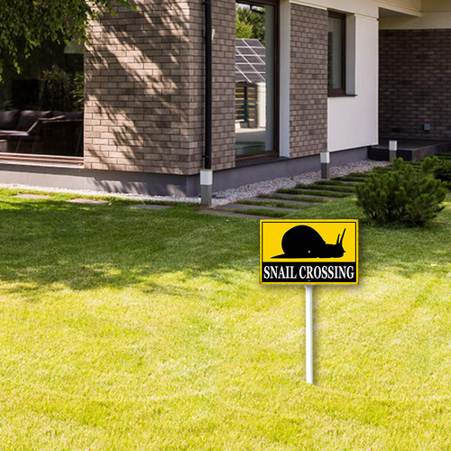 33 xcrose463xfe0414vw 10.png