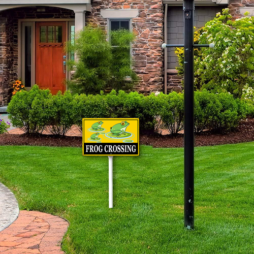 22 xcrose463xfe0414vw 17.png