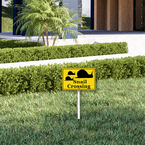 44 xcrose463xfe0414vw 1.png