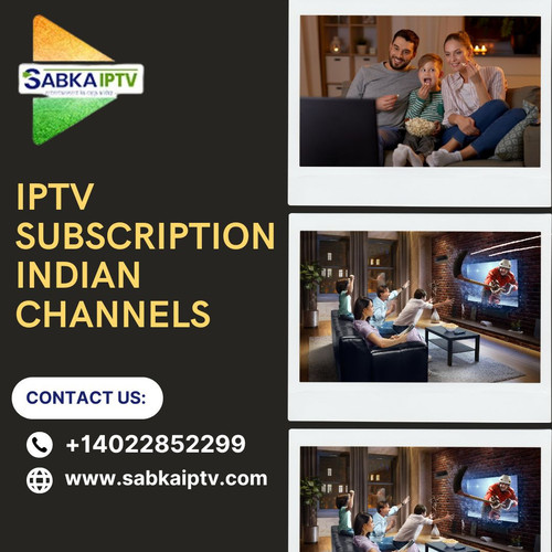 IPTV subscription Indian channels.jpg