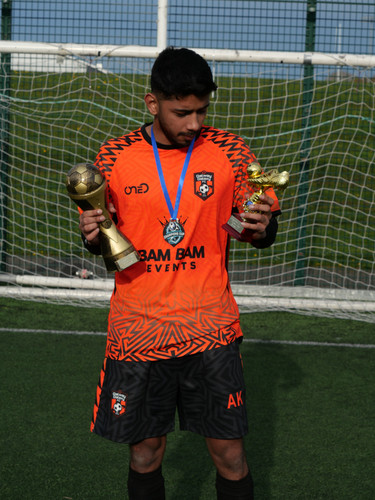 P1058775.jpg