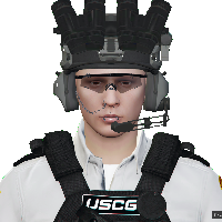 25af05aa4231.png