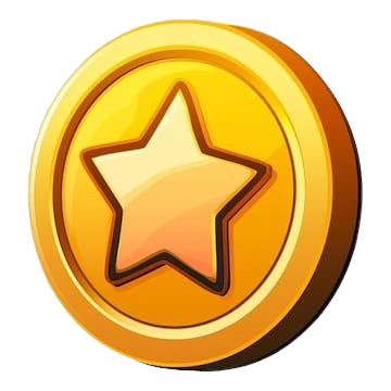 SAVE 20250414 150230 removebg preview.png