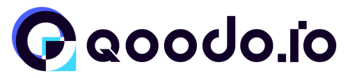 qoodo.io.png