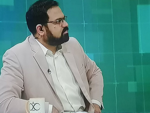 GocZBoEXkAEtasu.jpg
