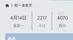 1000079401.png