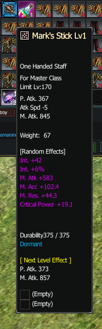 VibraDragon vkW3pq9mJL.png