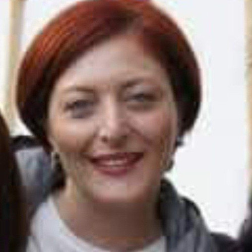Ninoakhvlediani.jpg