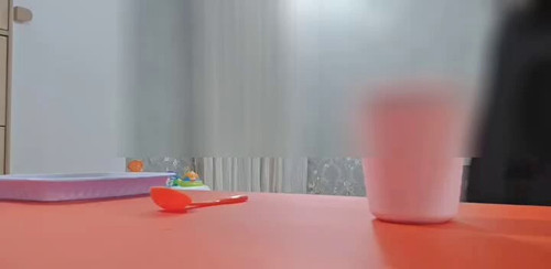 Cu931ua0VhvE Yh0.jpg