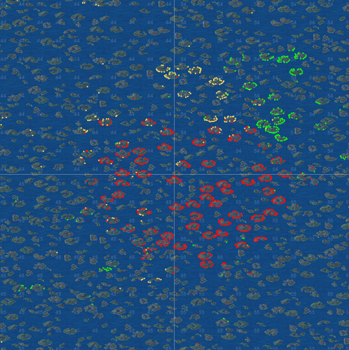 Screenshot 2025 04 14 113153.png