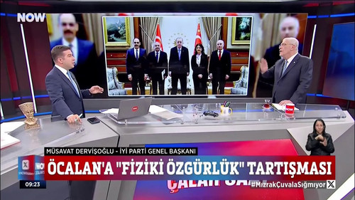XPHZvv0hAkKSvNS9.jpg