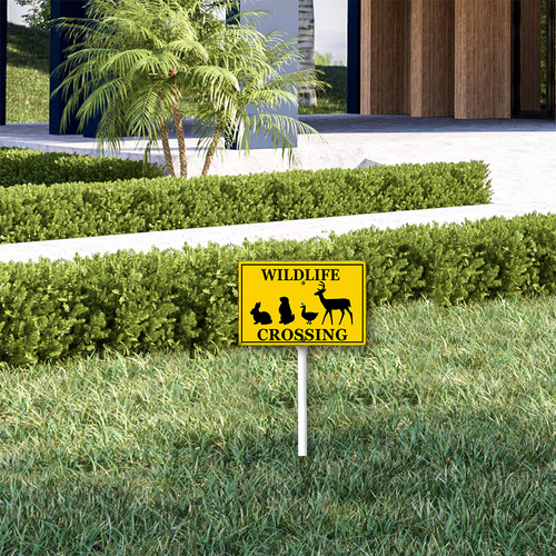 44 xcrose463xfe0414vw 14.png