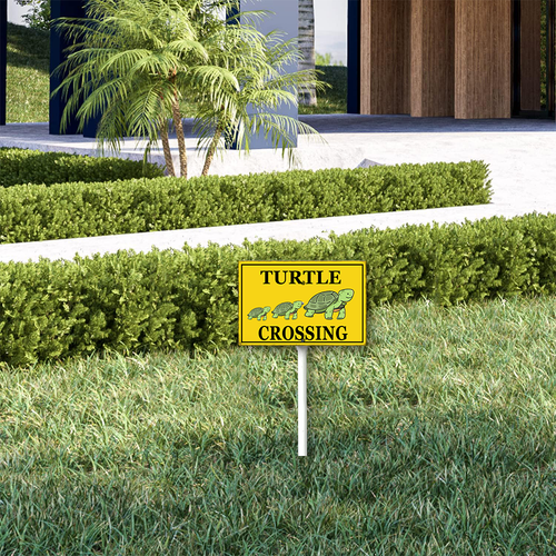 44 xcrose463xfe0414vw 6.png