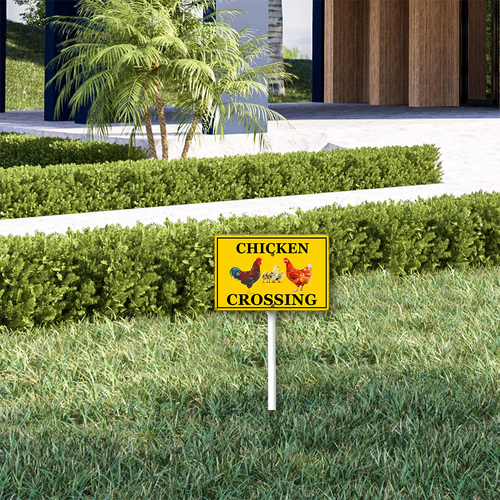 44 xcrose463xfe0414vw 15.png