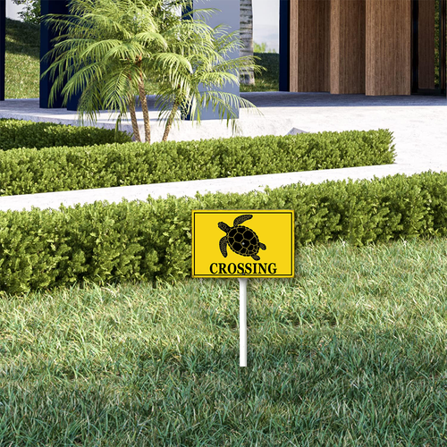 44 xcrose463xfe0414vw 5.png