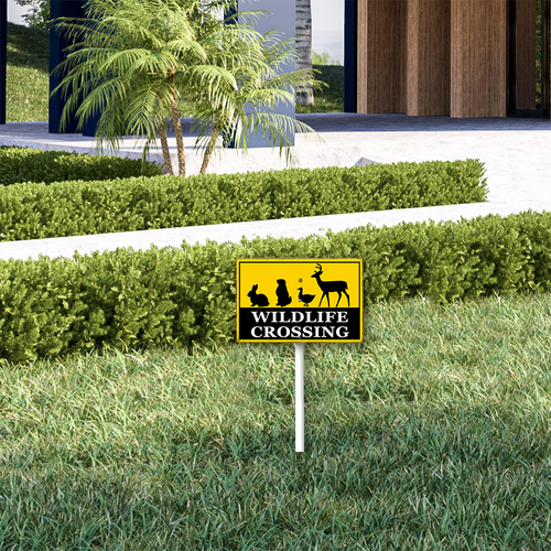 44 xcrose463xfe0414vw 12.png