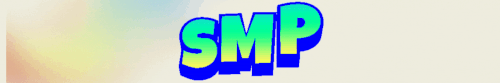 Untitled design (1).gif